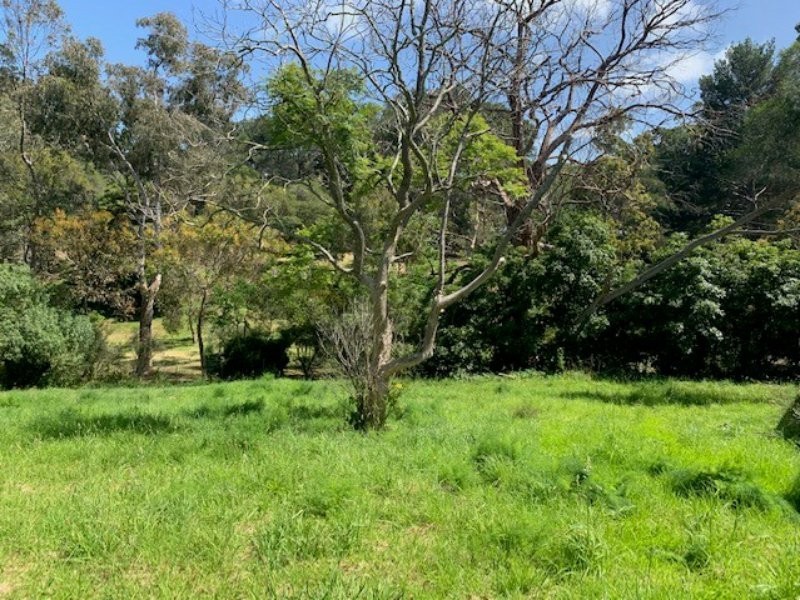 61a Stirling Road, Metung VIC 3904