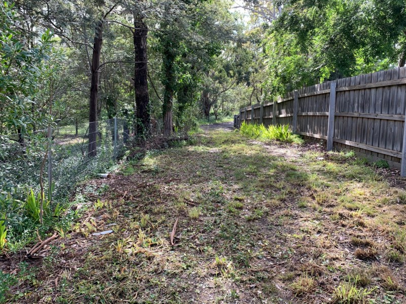 61a Stirling Road, Metung VIC 3904