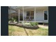 13 Lake Grove, Metung VIC 3904