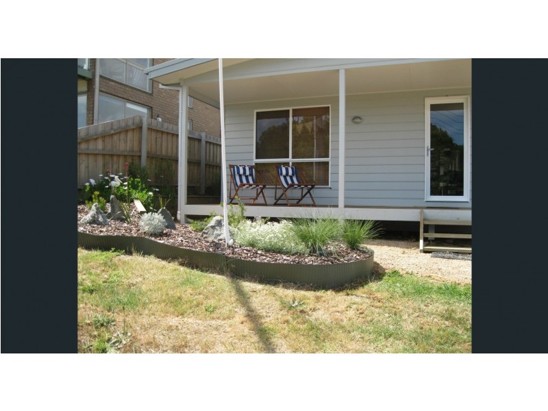 13 Lake Grove, Metung VIC 3904