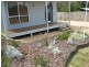 13 Lake Grove, Metung VIC 3904