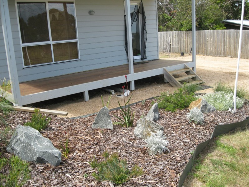 13 Lake Grove, Metung VIC 3904
