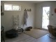 13 Lake Grove, Metung VIC 3904