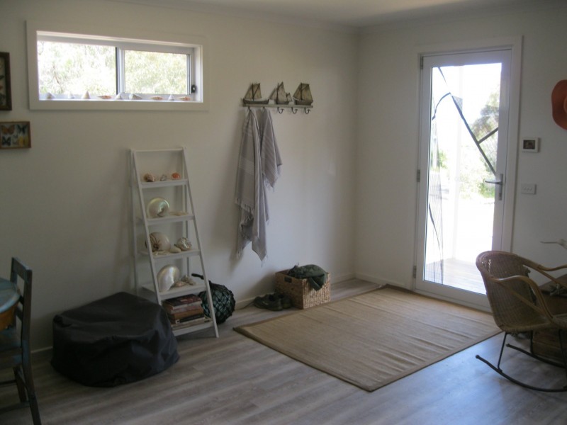 13 Lake Grove, Metung VIC 3904