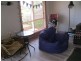13 Lake Grove, Metung VIC 3904