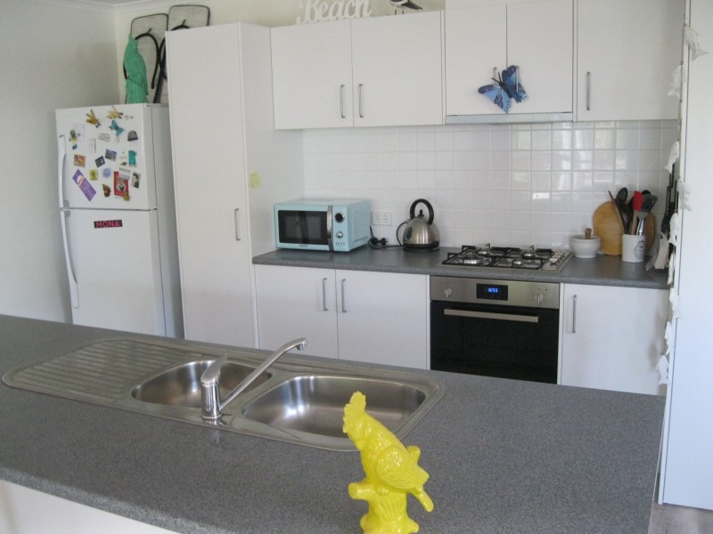 13 Lake Grove, Metung VIC 3904