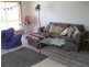 13 Lake Grove, Metung VIC 3904