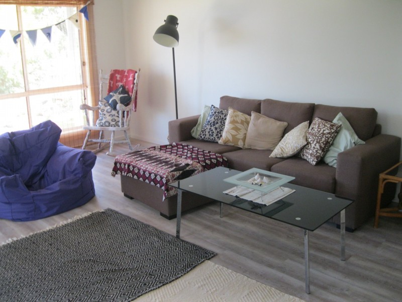 13 Lake Grove, Metung VIC 3904