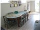 13 Lake Grove, Metung VIC 3904