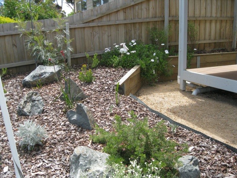 13 Lake Grove, Metung VIC 3904