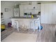 13 Lake Grove, Metung VIC 3904