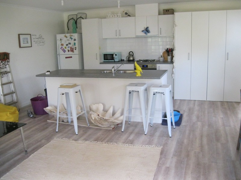 13 Lake Grove, Metung VIC 3904