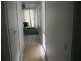 13 Lake Grove, Metung VIC 3904