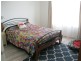 13 Lake Grove, Metung VIC 3904
