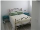 13 Lake Grove, Metung VIC 3904