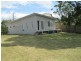 13 Lake Grove, Metung VIC 3904