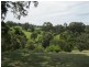 13 Lake Grove, Metung VIC 3904