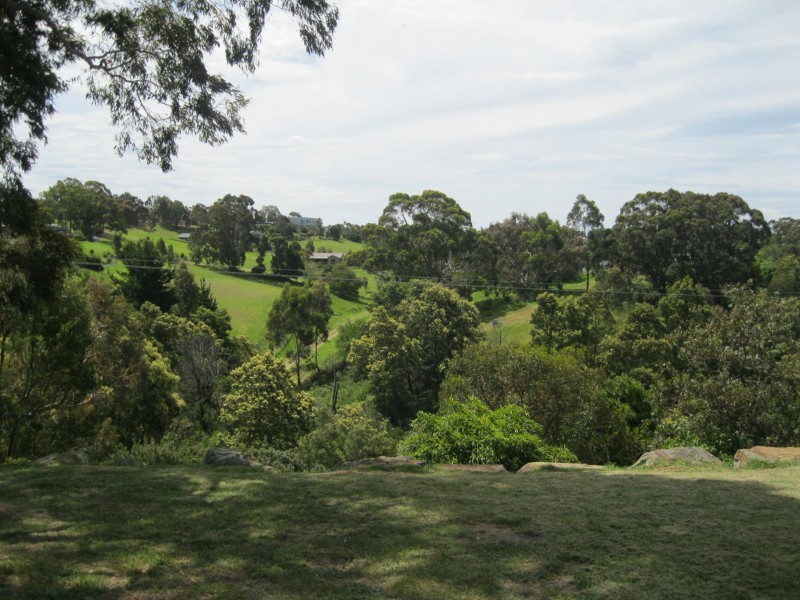 13 Lake Grove, Metung VIC 3904
