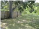 13 Lake Grove, Metung VIC 3904
