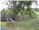 13 Lake Grove, Metung VIC 3904