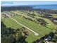 Lot 23 Kempton Grove, Metung VIC 3904