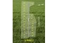 Lot 23 Kempton Grove, Metung VIC 3904