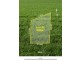 Lot 32 Kempton Grove, Metung VIC 3904