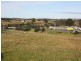 Swan Reach VIC 3903