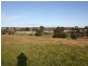 Swan Reach VIC 3903