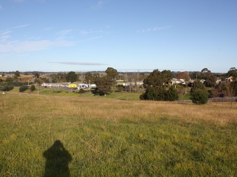 Swan Reach VIC 3903
