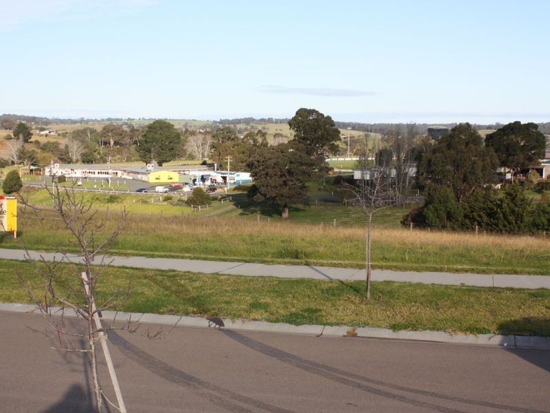 Swan Reach VIC 3903