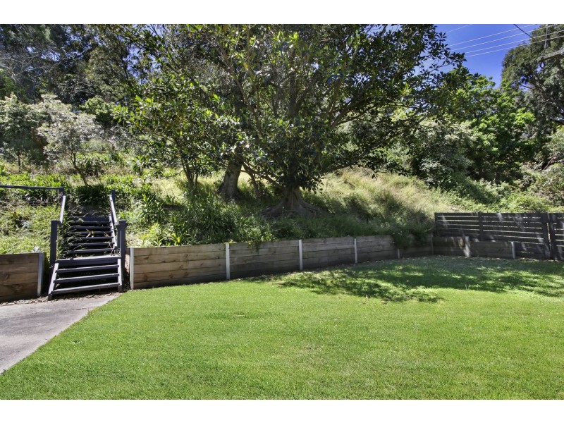 48 Beach Road, Metung VIC 3904