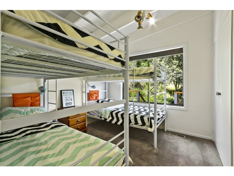 48 Beach Road, Metung VIC 3904