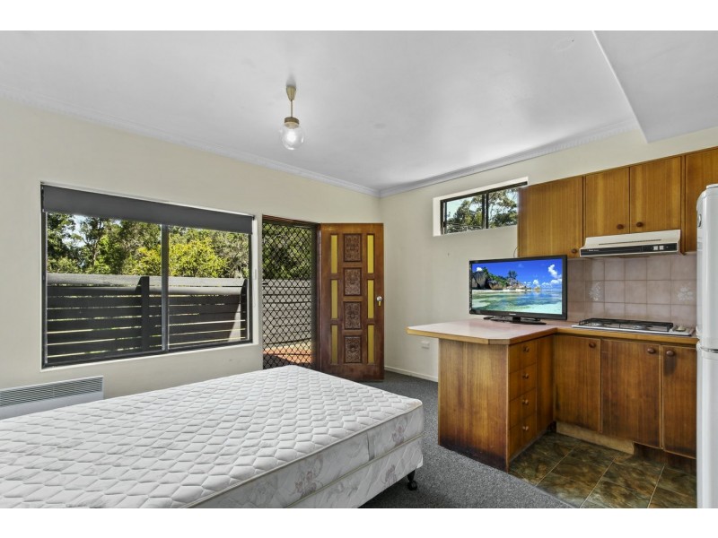 48 Beach Road, Metung VIC 3904