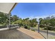 48 Beach Road, Metung VIC 3904