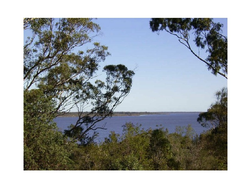 Swan Reach VIC 3903
