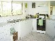 Swan Reach VIC 3903