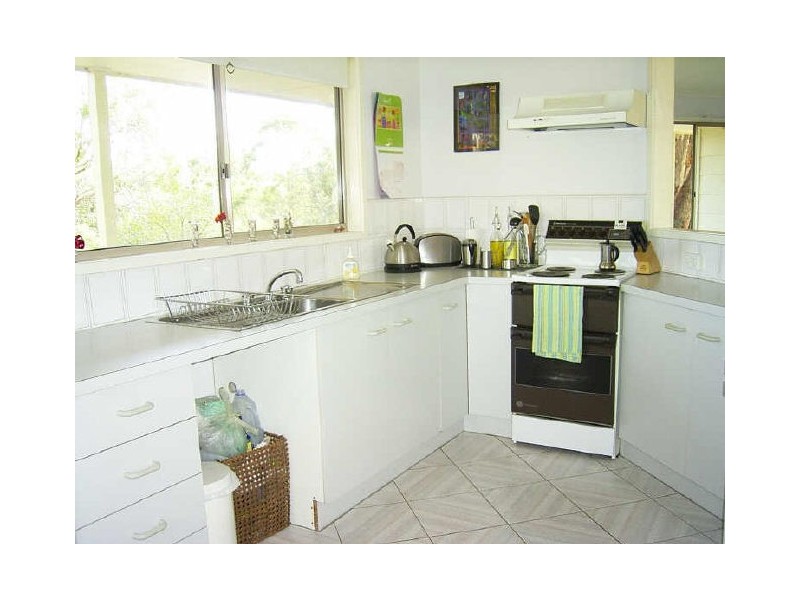 Swan Reach VIC 3903