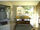 Swan Reach VIC 3903