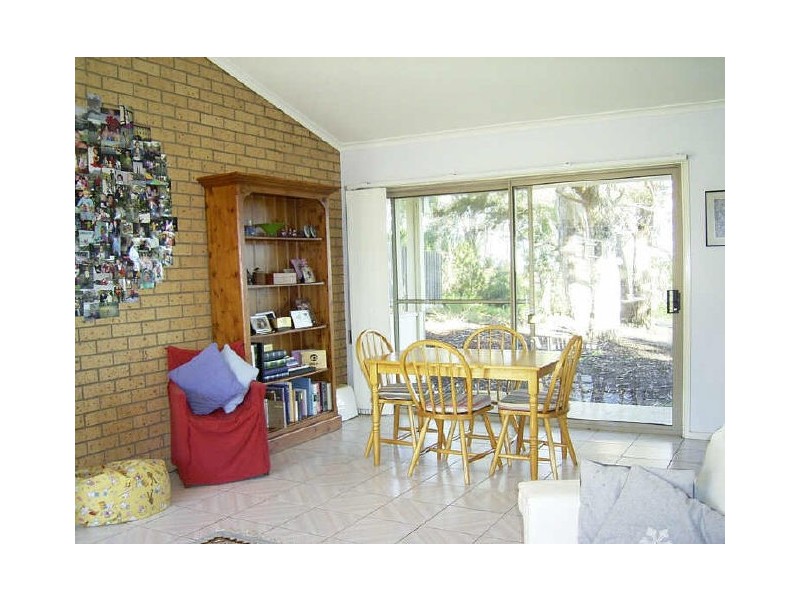 Swan Reach VIC 3903