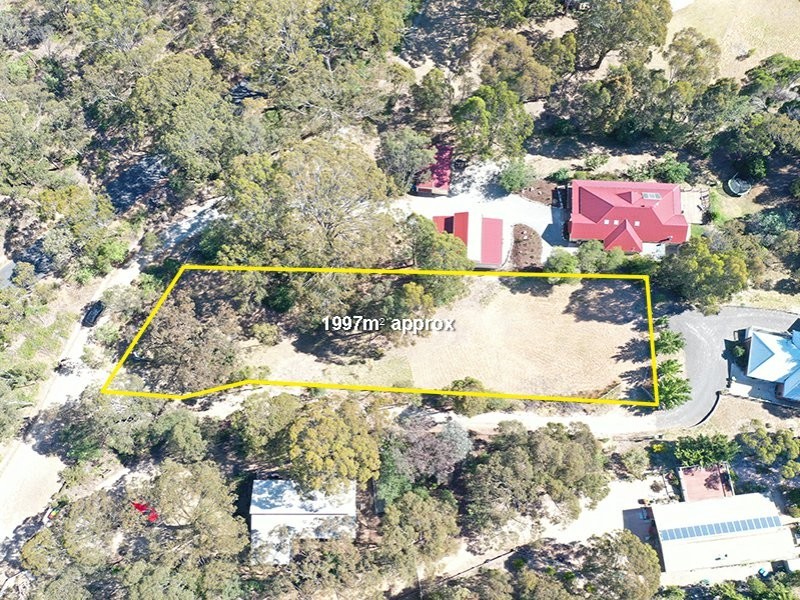 124 Stirling Road, Metung VIC 3904