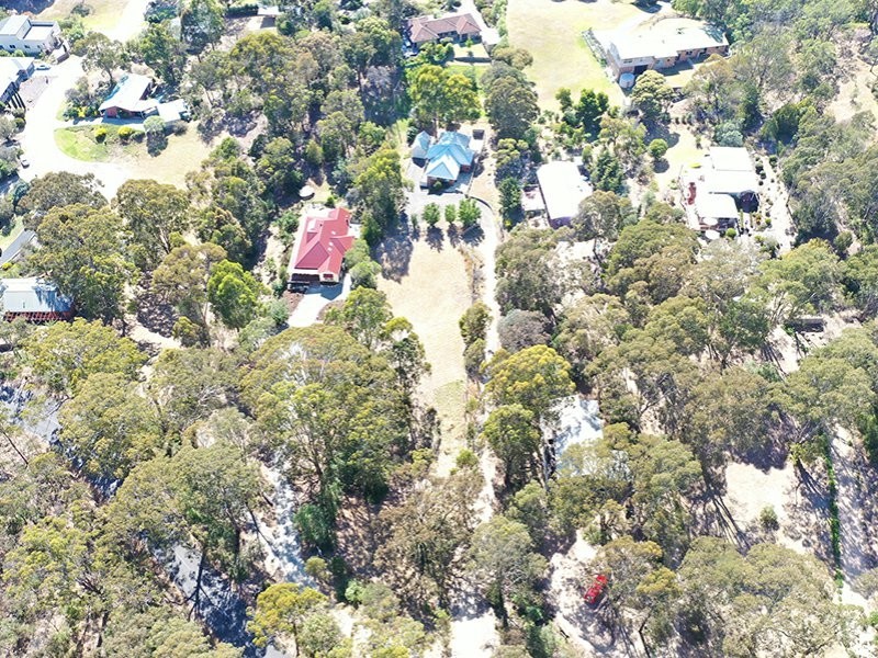 124 Stirling Road, Metung VIC 3904