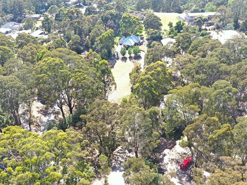 124 Stirling Road, Metung VIC 3904