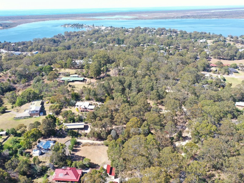 124 Stirling Road, Metung VIC 3904