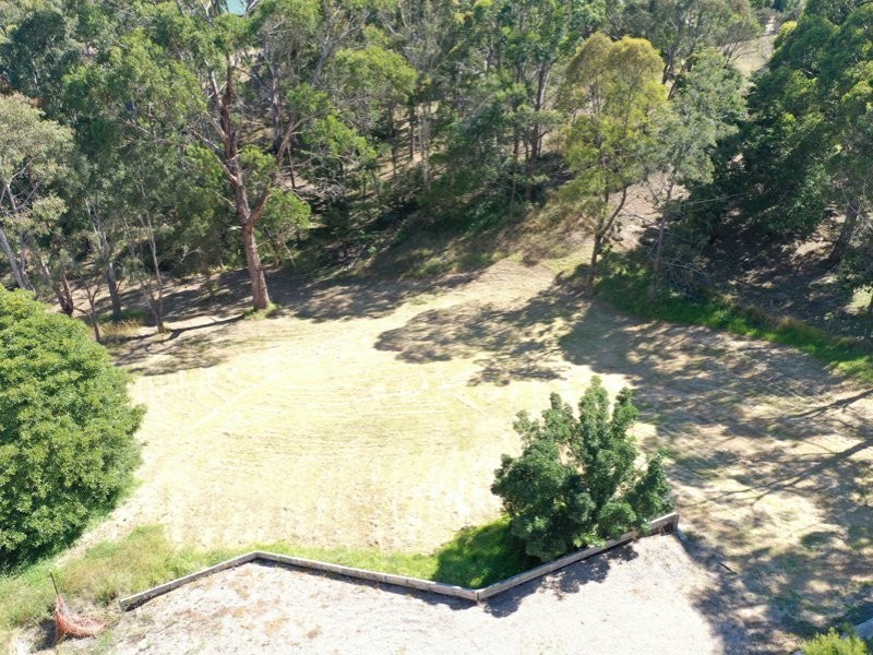 26 Mairburn Road, Metung VIC 3904