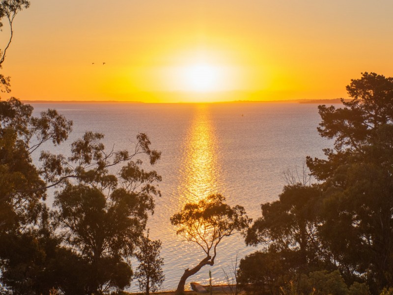 3 Moorhouse Street, Metung VIC 3904