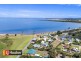 5 Linton Way, Metung VIC 3904