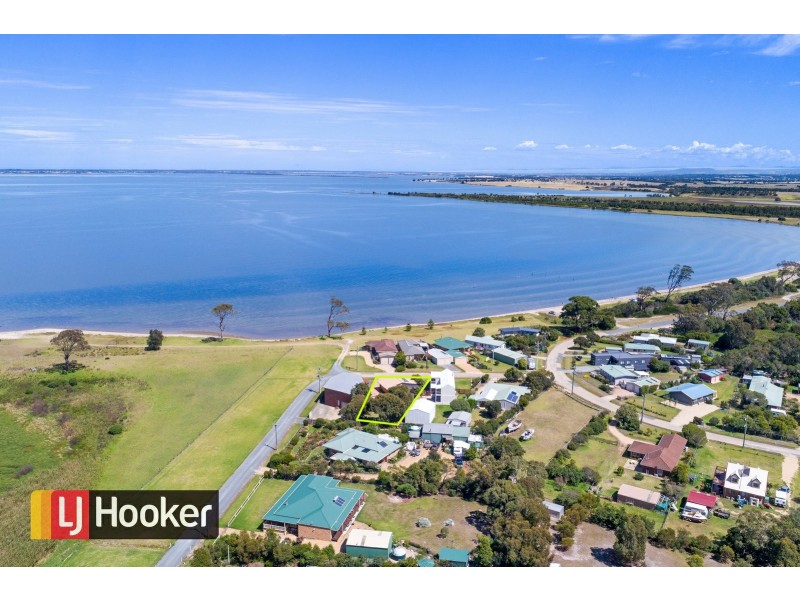 5 Linton Way, Metung VIC 3904