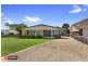 5 Linton Way, Metung VIC 3904