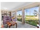 5 Linton Way, Metung VIC 3904